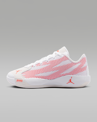 Luka 77 PF Basketball Shoes. Nike ID